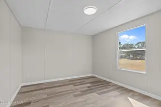 670 Straits Road, Gloucester, NC 28528 – photo 24: 24-web-or-mls-1S3A7598