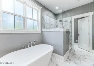 445 Morganwood Drive, West End, NC 27376 – photo 24: 260515-445Morganwood-6824