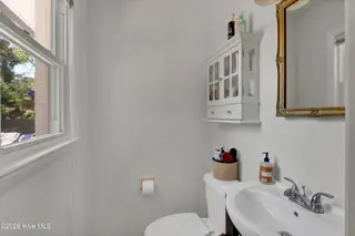 225 Mohican Trail, Wilmington, NC 28409 – photo 14: P1399995