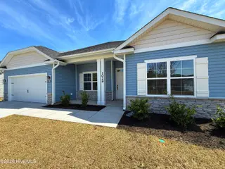 1029 Wood Creek Road NE, Leland, NC 28451 – photo 2: IMG_4129