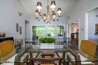 302 Plantation Drive, New Bern, NC 28562 – photo 19: Dining
