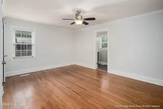 300 Prince Road, Greenville, NC 27858 – photo 9: 20260609 MLS K_Holloman 300 Prince Rd Gr