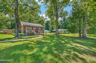 307 Carragood Trail, New Bern, NC 28560 – photo 2: 0-3