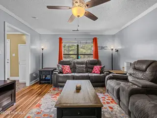 159 Liberty Park Road, Jacksonville, NC 28540 – photo 15: 15