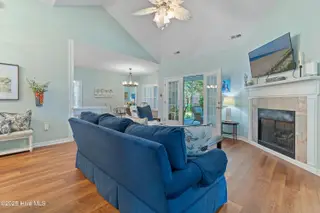 123 Clubhouse Drive SW, Supply, NC 28462 – photo 9: 123ClubhouseDrSW - 8
