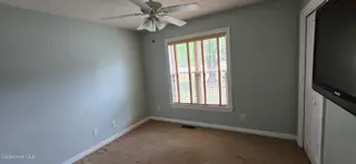 1705 Crawfords Pointe Drive, Greenville, NC 27834 — 3-bedroom home in Crawfords Pointe, Greenville, NC, photo 13 of 23