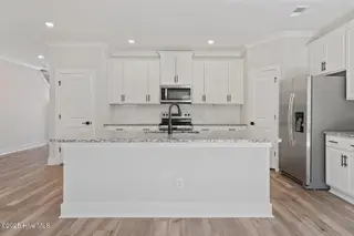 27 S Umbrella Palm Drive, Hampstead, NC 28443 – photo 10