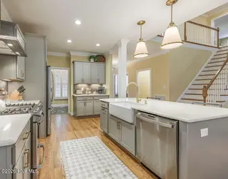 513 Pommel Lane, Southern Pines, NC 28387 – photo 16: 260507-513PommelCt.-5785