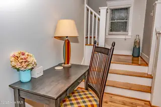 609 Kinnakeet Way 20, Bald Head Island, NC 28461 – photo 11: DSC_8429 copy