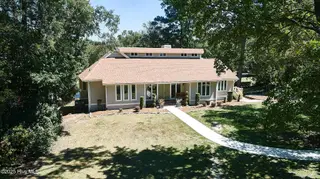 4502 Saint Andrews Drive N, Wilson, NC 27896 – photo 4: IMG_0003