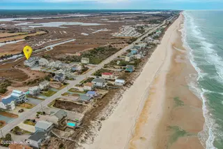 130 Sea Oaks Court 10-A, North Topsail Beach, NC 28460 – photo 5: 130-pinned-6
