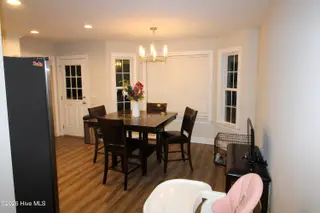 8153 Haw Branch Road, Bailey, NC 27807 – photo 22: 30-IMG_1714