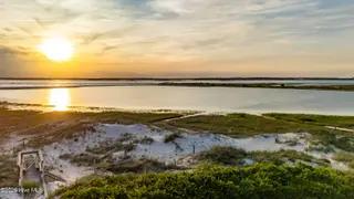 111 Bogue Court, Emerald Isle, NC 28594 – photo 2: Chill Photo Aerials