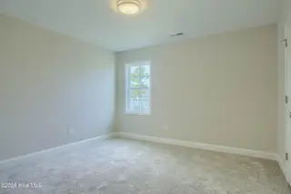 214 Sandpiper Place, Holly Ridge, NC 28445 – photo 17: 214 Sandpiper - Interiors - Edited_16