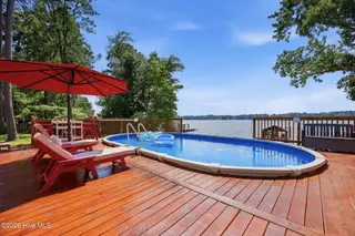 32 & 35 S Teachs Point Road, Bath, NC 27808 – photo 1: 66-web-or-mls-IMG_0143