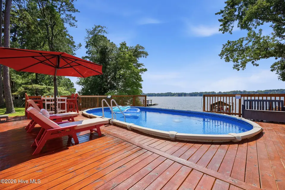 32 & 35 S Teachs Point Road, Bath, NC 27808 – photo 1 of 73: 66-web-or-mls-IMG_0143