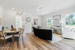 1033 Tidal Lane 6c, Wilmington, NC 28401 – photo 7: mls-DSC03052