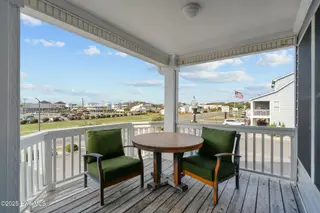 5022 E Oak Island Drive Apt 3, Oak Island, NC 28465 – photo 13: tempImageyYbqFA