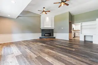 28 Country Club Drive, Shallotte, NC 28470 – photo 8: Living Room