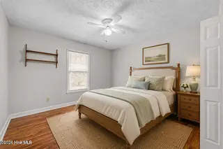 5718 Sloop Court, New Bern, NC 28560 – photo 21: ChatGPT Image Aug 24, 2026, 01_15_51 PM