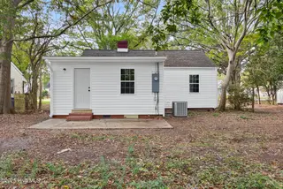 122 Sherwood Road, Jacksonville, NC 28540 – photo 21: 22