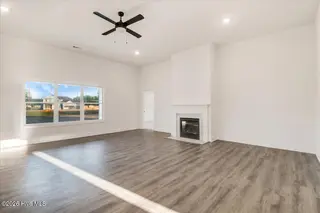1017 Wood Creek Road NE, Leland, NC 28451 – photo 6: 20250907144955206423000000-o