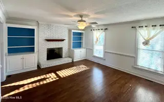 3003 Kings Mill Walk N, Wilson, NC 27896 – photo 7: IMG_4948