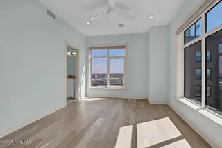 240 N Water Street 1354, Wilmington, NC 28401 – photo 22: 020_p1211313_340