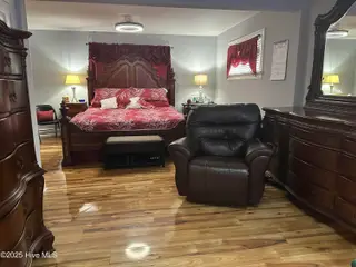 212 Mclean Street, Spring Hope, NC 27882 – photo 11: IMG_6622