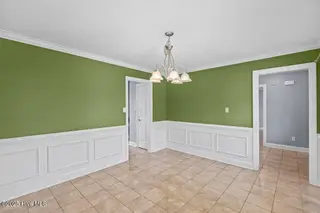 102 Farmington Drive, Richlands, NC 28574 – photo 19: 425A8063