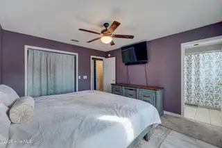 2391 Frink Lake Drive, Southport, NC 28461 – photo 19: 2391FrinkLakeDrive(34)