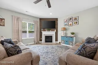 130 New Twin Branch Court, Smithfield, NC 27577 – photo 12: 18-web-or-mls-IMG_0222