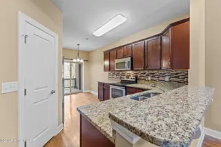 72 Cypress Circle, Southern Pines, NC 28387 – photo 13: 15-web-or-mls-DSC02944