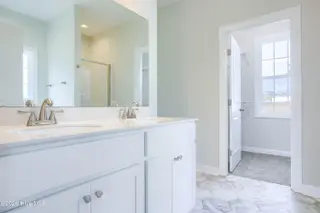715 Jasmine Lane, Jacksonville, NC 28546 – photo 15: 715 Jasmine Ln - Interiors - Edited_15