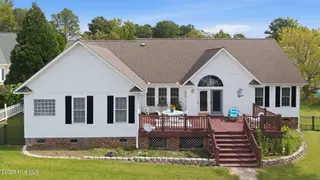218 Heron Lane, Bath, NC 27808 – photo 16: 16-web-or-mls-DJI_20260828105107_0380_D_