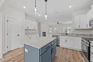 4914 Morton Road, New Bern, NC 28562 – photo 18: 40-web-or-mls-DSC_0891
