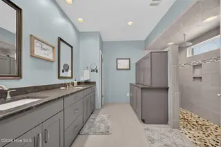 8629 Hammocks Cove Trail NE, Leland, NC 28451 — 4-bedroom home in Compass Pointe, Leland, NC, photo 16 of 61