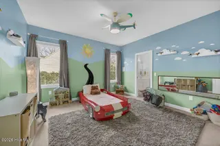 1907 Pembroke Jones Drive, Wilmington, NC 28405 — 4-bedroom home in Landfall, Wilmington, NC, photo 21 of 49: 018_img_1277_971