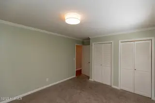 100 Saint Andrews Drive, Pinehurst, NC 28374 – photo 18: bedroom1-2