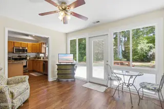 409 Neuchatel Road, New Bern, NC 28562 – photo 15: 37_img_4388