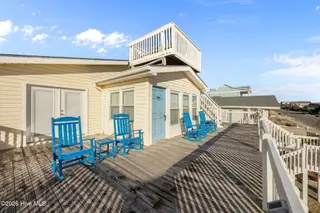 170 Ocean Boulevard W, Holden Beach, NC 28462 – photo 7: 13-web-or-mls-IMG_1291