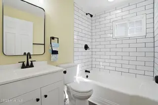 205 Hill Street NE, Wilson, NC 27893 – photo 17: 25-web-or-mls-DSC09679