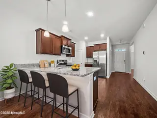697 Morris Landing Road, Holly Ridge, NC 28445 – photo 17