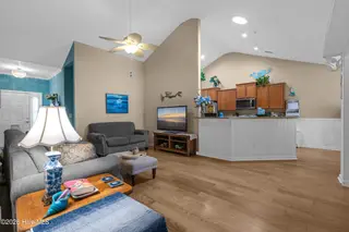 777 Haystack Way 62, Calabash, NC 28467 — 4-bedroom home in The Farm, Calabash, NC, photo 15 of 51