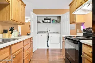 311 Fleming Street, Washington, NC 27889 – photo 19: 32-web-or-mls-IMG_0044