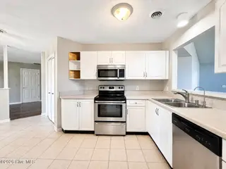 3060 Weatherby Court, Wilmington, NC 28405 — 3-bedroom home in Northchase, Wilmington, NC, photo 13 of 72