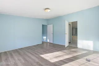 5520 County Line Road, New Bern, NC 28562 – photo 19: 5520 County Line Road