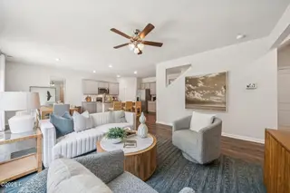 309 Sailors Way, Elizabeth City, NC 27909 – photo 17: 26-web-or-mls-DSC05736