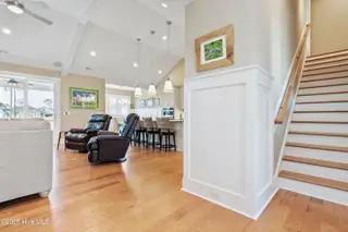 127 Clubhouse Road, Sunset Beach, NC 28468 – photo 8: mls-DSC03723