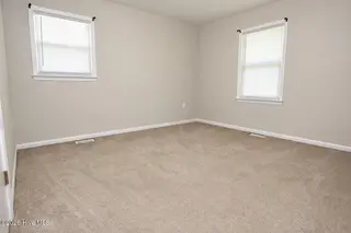 230 Melissa Drive, Rocky Mount, NC 27801 – photo 11: Melissa 11